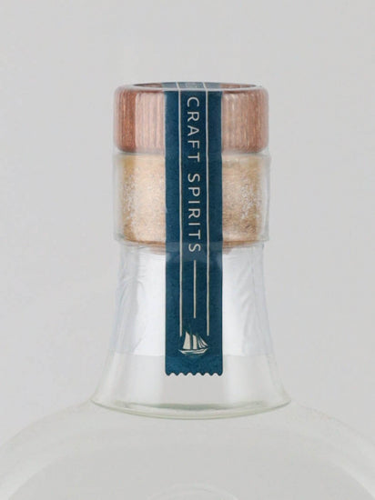 Sheringham Seaside Gin 750ml