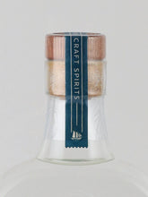 Load image into Gallery viewer, Sheringham Seaside Gin 750ml
