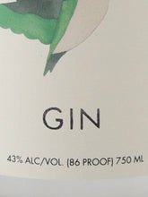 Load image into Gallery viewer, Neversink Spirits Apple Gin