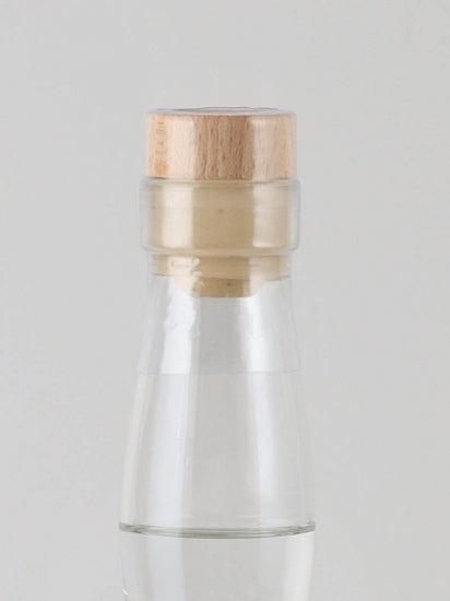 Neversink Spirits Apple Gin
