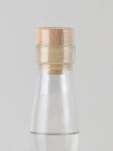 Load image into Gallery viewer, Neversink Spirits Apple Gin