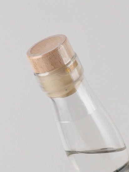 Neversink Spirits Apple Gin