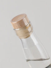 Load image into Gallery viewer, Neversink Spirits Apple Gin