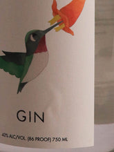 Load image into Gallery viewer, Neversink Spirits Apple Gin