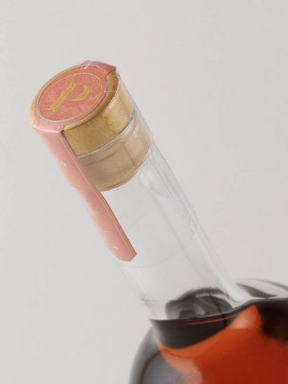 Penelope Four Grain Rosé Cask Finish