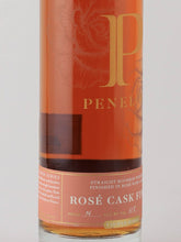 Load image into Gallery viewer, Penelope Four Grain Rosé Cask Finish