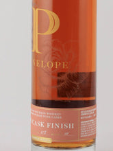Load image into Gallery viewer, Penelope Four Grain Rosé Cask Finish