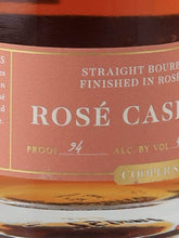 Load image into Gallery viewer, Penelope Four Grain Rosé Cask Finish