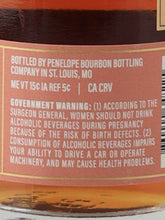 Load image into Gallery viewer, Penelope Four Grain Rosé Cask Finish