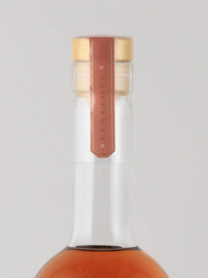 Penelope Four Grain Rosé Cask Finish
