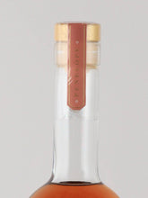 Load image into Gallery viewer, Penelope Four Grain Rosé Cask Finish