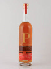 Load image into Gallery viewer, Penelope Barrel Straight Bourbon
