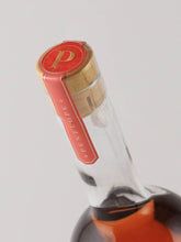 Load image into Gallery viewer, Penelope Barrel Straight Bourbon