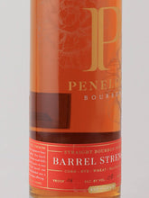 Load image into Gallery viewer, Penelope Barrel Straight Bourbon