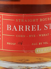 Load image into Gallery viewer, Penelope Barrel Straight Bourbon