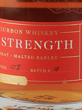 Load image into Gallery viewer, Penelope Barrel Straight Bourbon