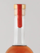 Load image into Gallery viewer, Penelope Barrel Straight Bourbon