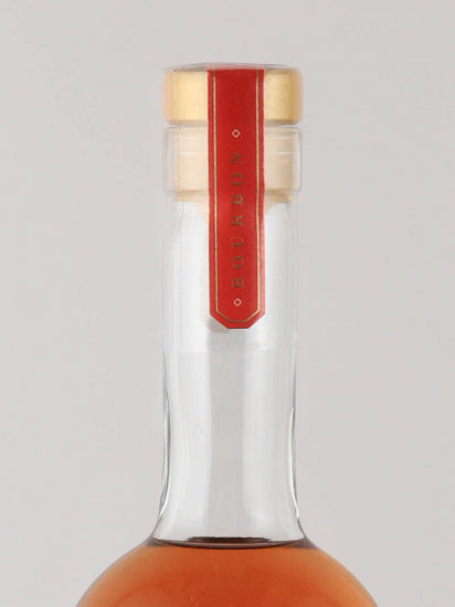 Penelope Barrel Straight Bourbon