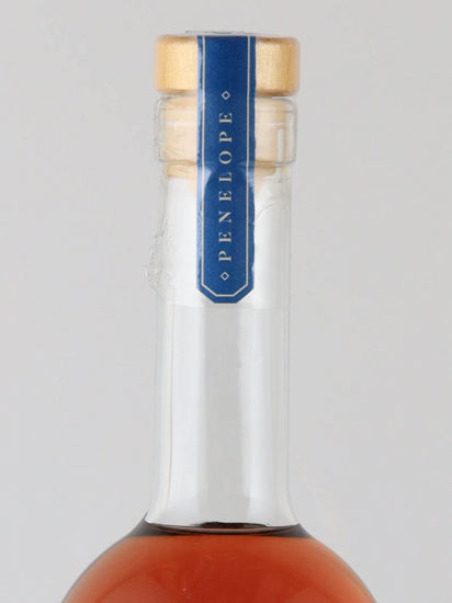 Penelope Architect Straight Bourbon Whiskey
