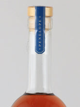 Load image into Gallery viewer, Penelope Architect Straight Bourbon Whiskey