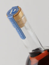 Load image into Gallery viewer, Penelope Architect Straight Bourbon Whiskey