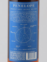 Load image into Gallery viewer, Penelope Architect Straight Bourbon Whiskey