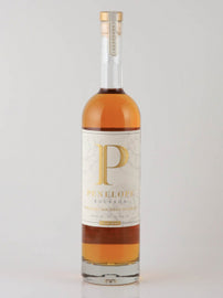 Penelope Four Grain Straight Bourbon Whiskey