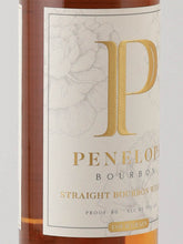 Load image into Gallery viewer, Penelope Four Grain Straight Bourbon Whiskey