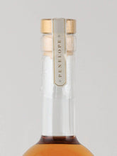 Load image into Gallery viewer, Penelope Four Grain Straight Bourbon Whiskey