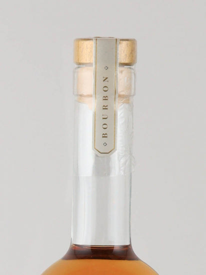 Penelope Four Grain Straight Bourbon Whiskey