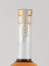 Load image into Gallery viewer, Penelope Four Grain Straight Bourbon Whiskey