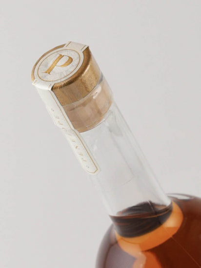 Penelope Four Grain Straight Bourbon Whiskey