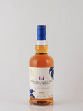 Ferg & Harris Old Pulteney 14 Years 2007