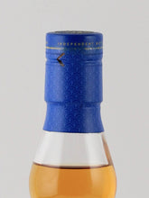 Load image into Gallery viewer, Ferg &amp; Harris Old Pulteney 14 Years 2007