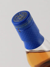 Load image into Gallery viewer, Ferg &amp; Harris Old Pulteney 14 Years 2007