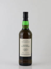Load image into Gallery viewer, Hogshead Indie Blended Scotch 24 Years 1999