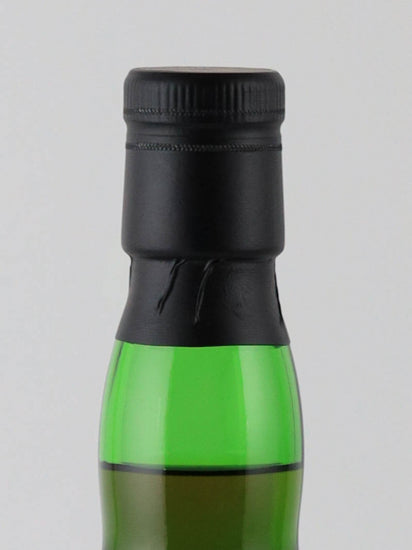 Hogshead Indie Blended Scotch 24 Years 1999