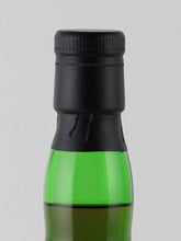 Load image into Gallery viewer, Hogshead Indie Blended Scotch 24 Years 1999