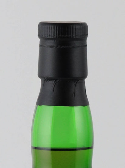 Hogshead Indie Blended Scotch 18 Years 2005
