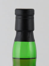 Load image into Gallery viewer, Hogshead Indie Blended Scotch 18 Years 2005