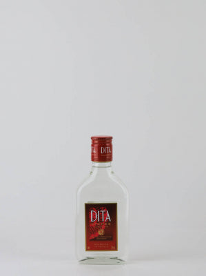 De Kuyper Lychee 200ml