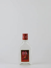 De Kuyper Lychee 200ml