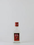 De Kuyper Lychee 200ml
