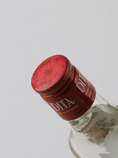 De Kuyper Lychee 200ml