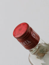Load image into Gallery viewer, De Kuyper Lychee 200ml