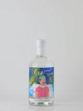 Load image into Gallery viewer, Gin Primo Oceania