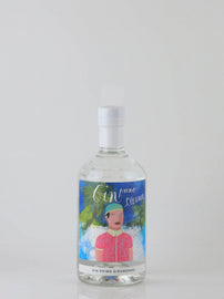 Gin Primo Oceania