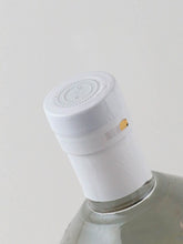 Load image into Gallery viewer, Gin Primo Oceania