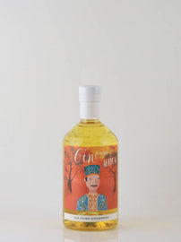 Gin Primo Africa