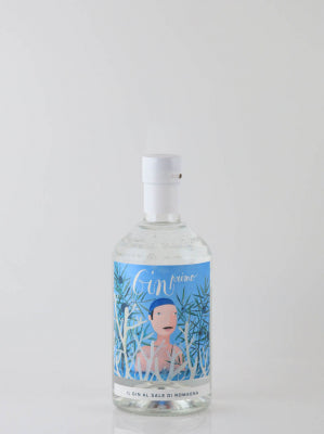 Gin Primo Classico